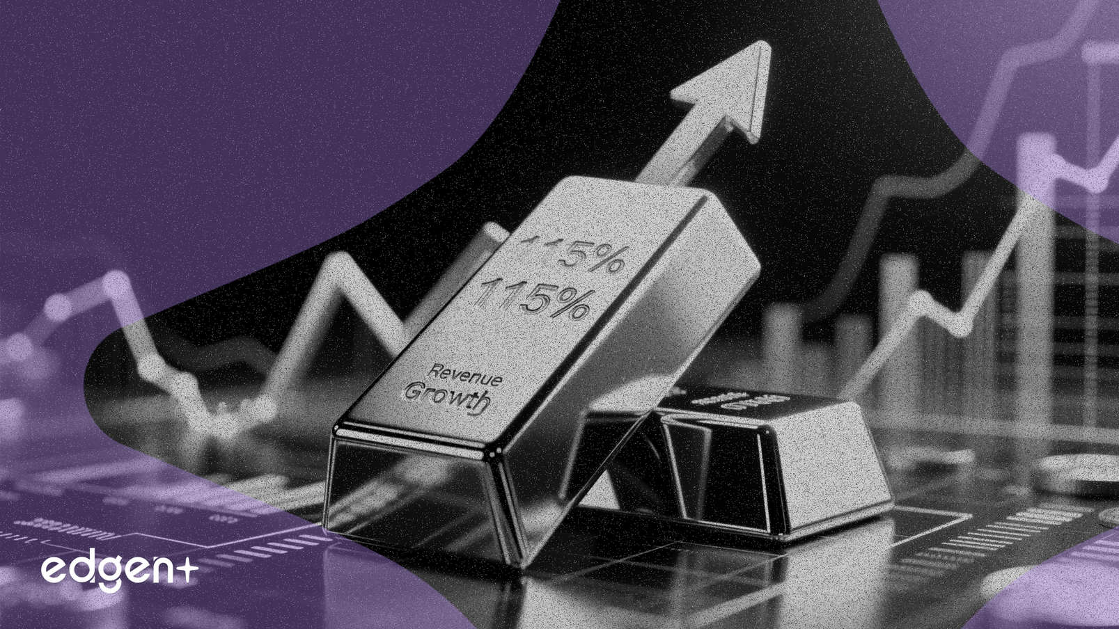 Analistler %115 Gelir Büyümesi Öngörürken Gold Fields %1,9 Kazandı