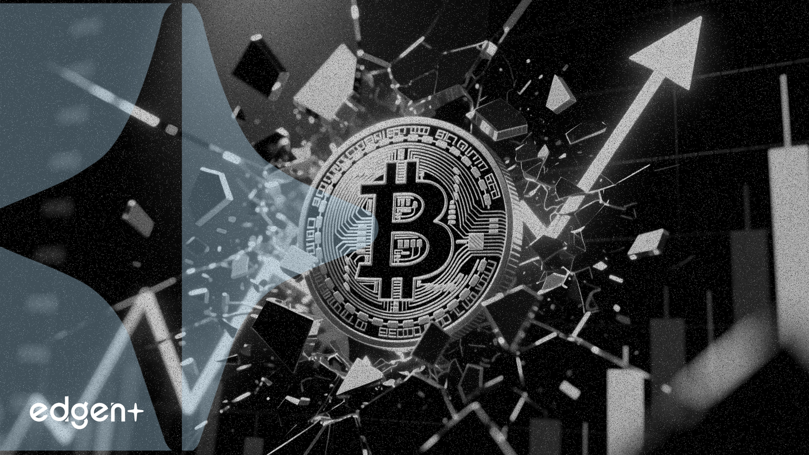 La nominación del presidente de la Fed provoca un *short squeeze* de Bitcoin, liquidando 530 millones de dólares