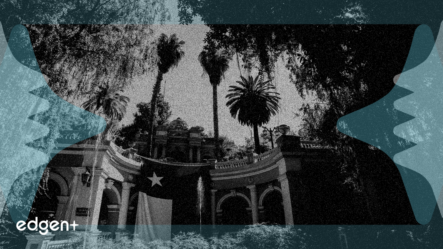 智利决选将决定经济未来