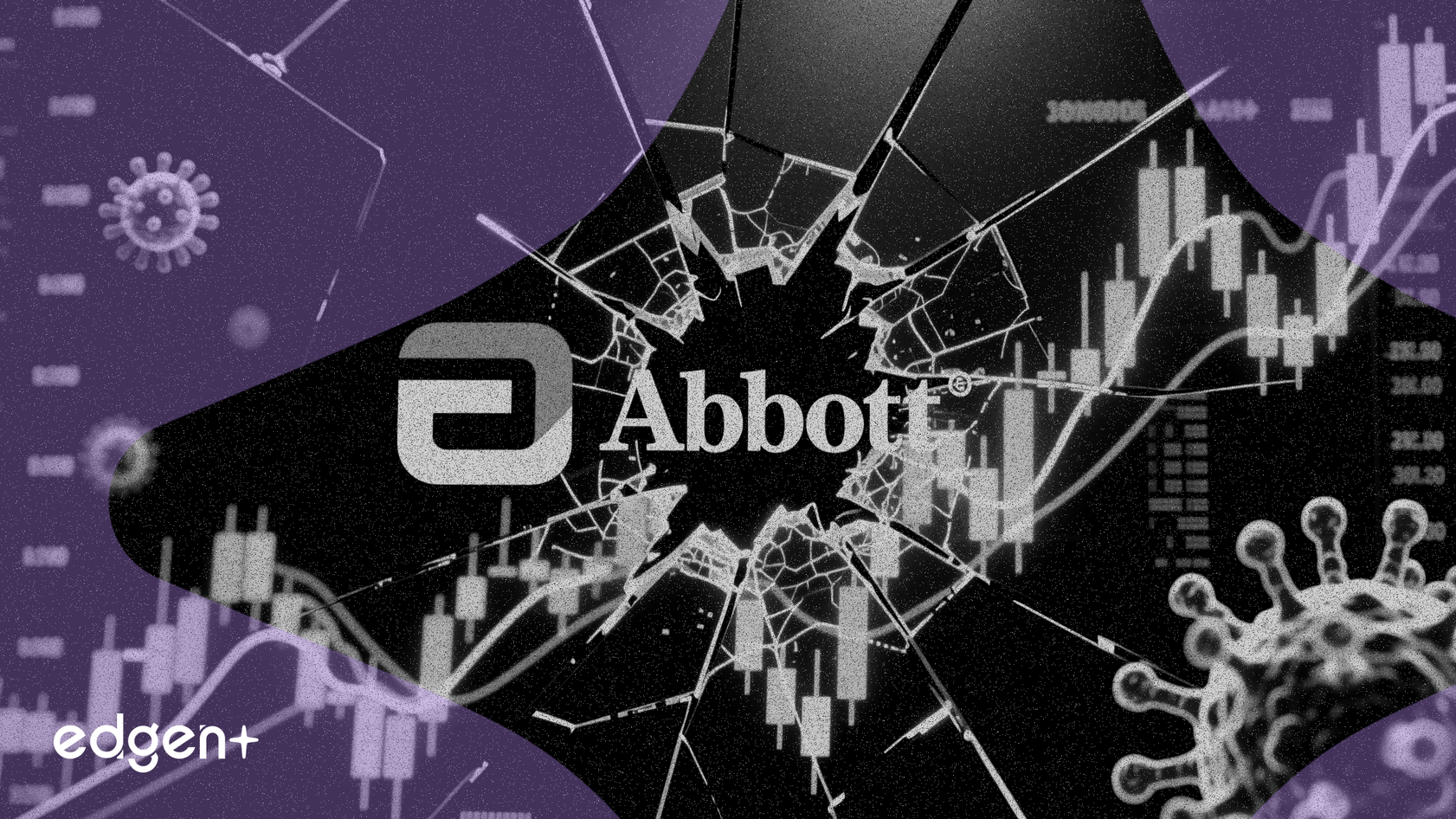 Abbott giảm 3% sau đàm phán mua Exact Sciences để đẩy mạnh chẩn đoán ung thư