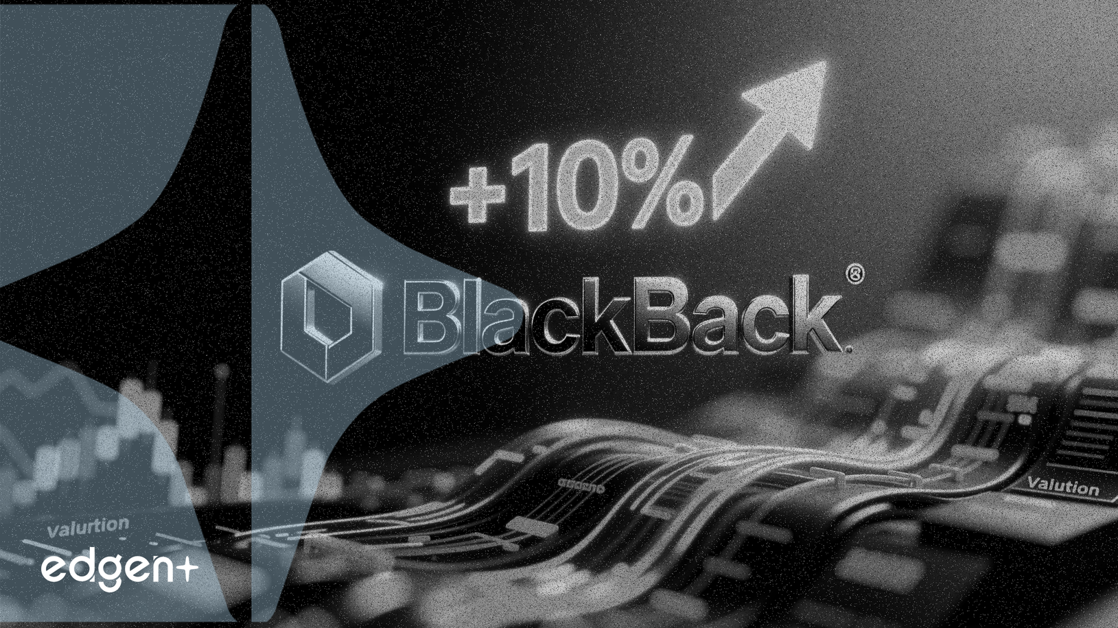 BlackRock Augmente son Dividende de 10%, Déclenchant un Débat sur la Valorisation