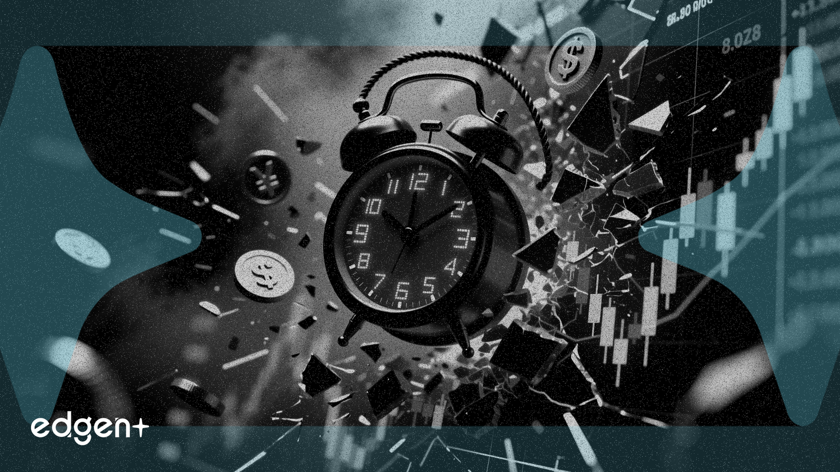 Kerrisdale se posiciona en corto contra Affirm, calificando sus acciones de 'bomba de tiempo subprime'