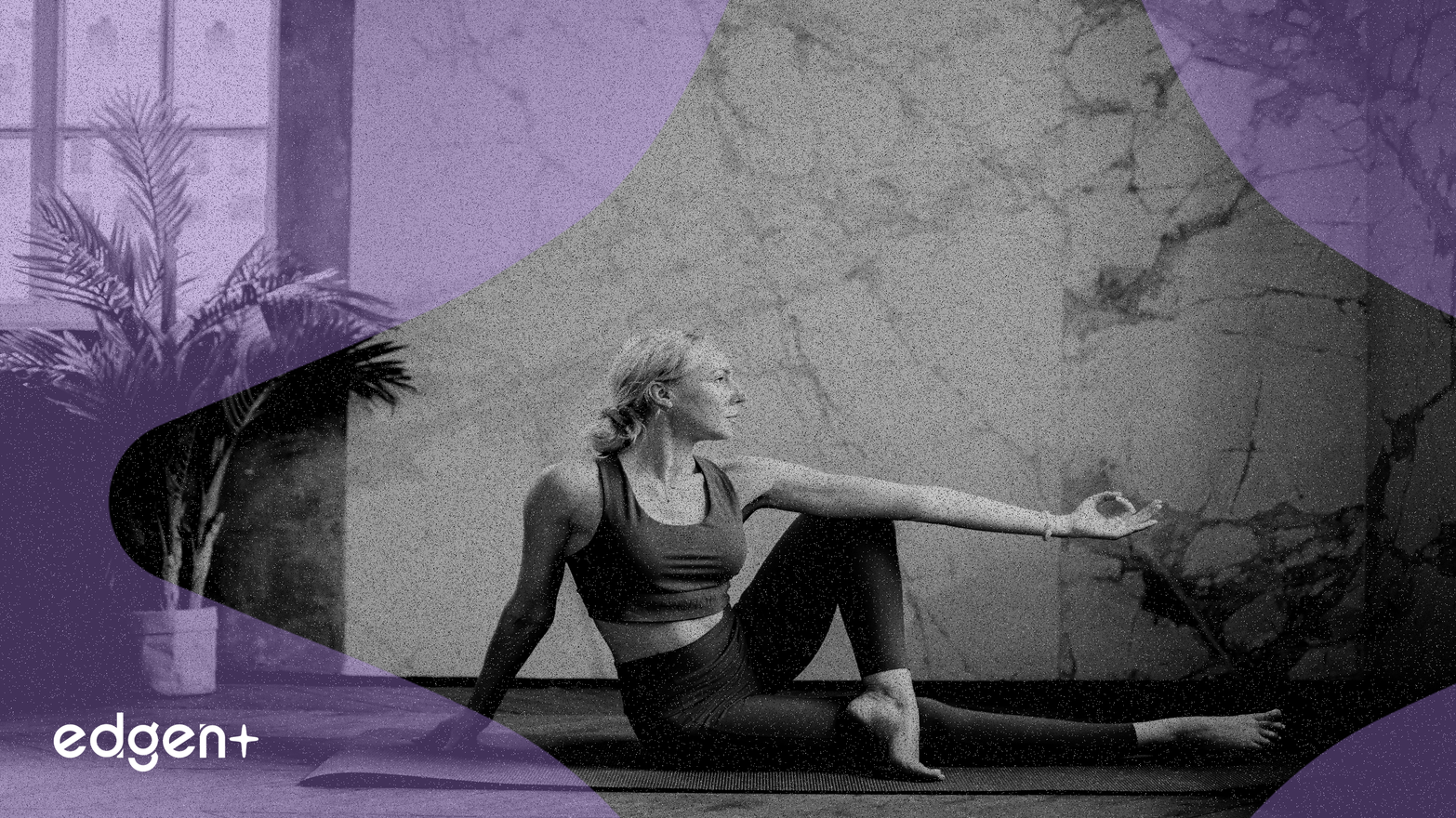 WisdomTree, Avrupa'da Fiziksel Destekli Stellar Lumens ETP Başlattı