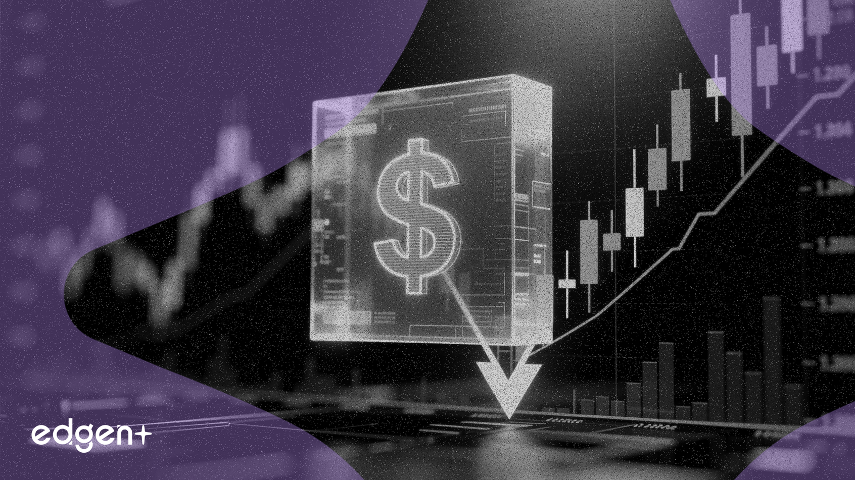 佰融（Bairong Inc.）株が0.4%下落する中、860万香港ドル規模のブロック取引が発生