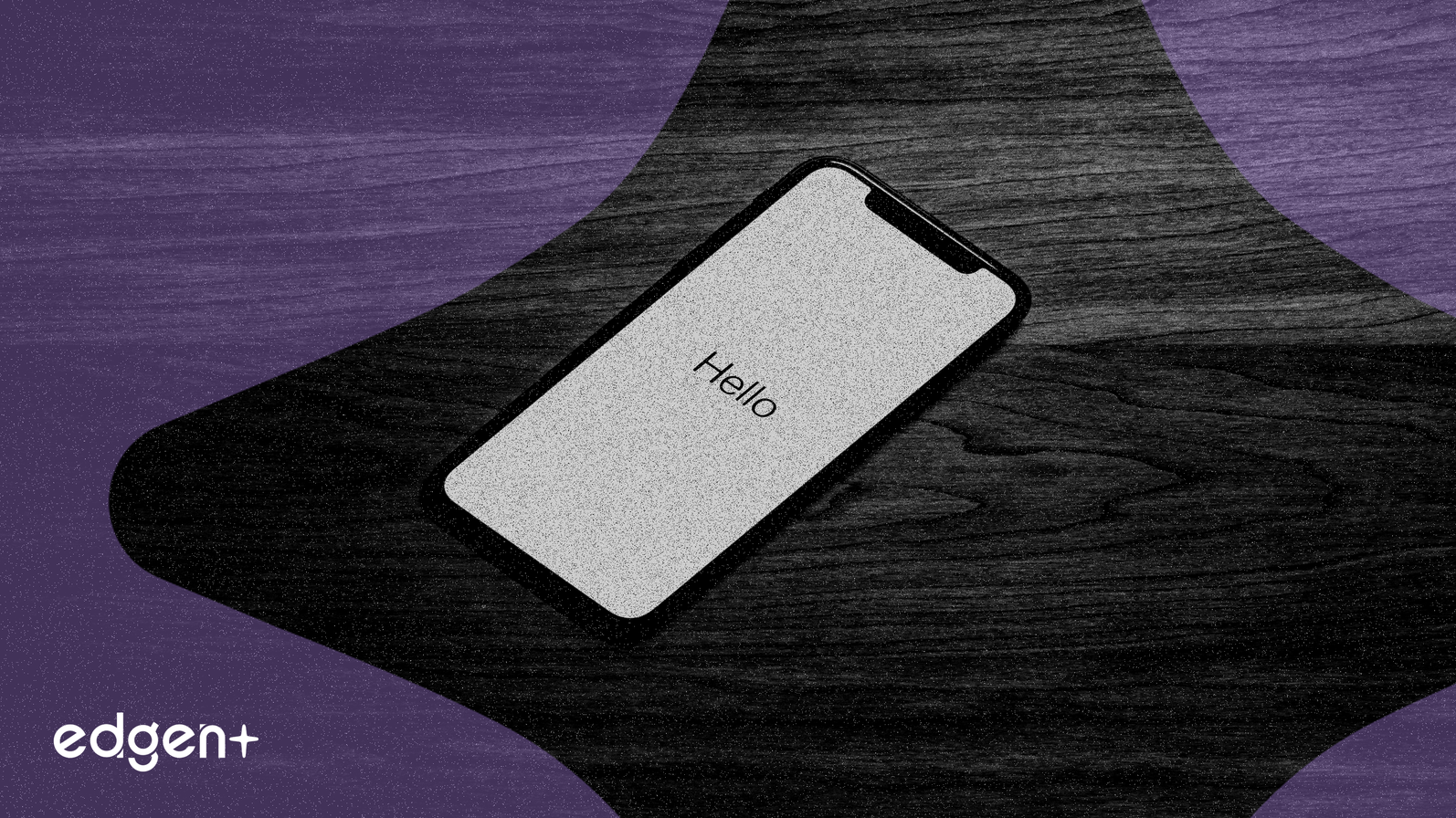 Aster DEX Registers $57 Million in 24-Hour $4/USDT Trading Volume Amidst Meme Token Surge