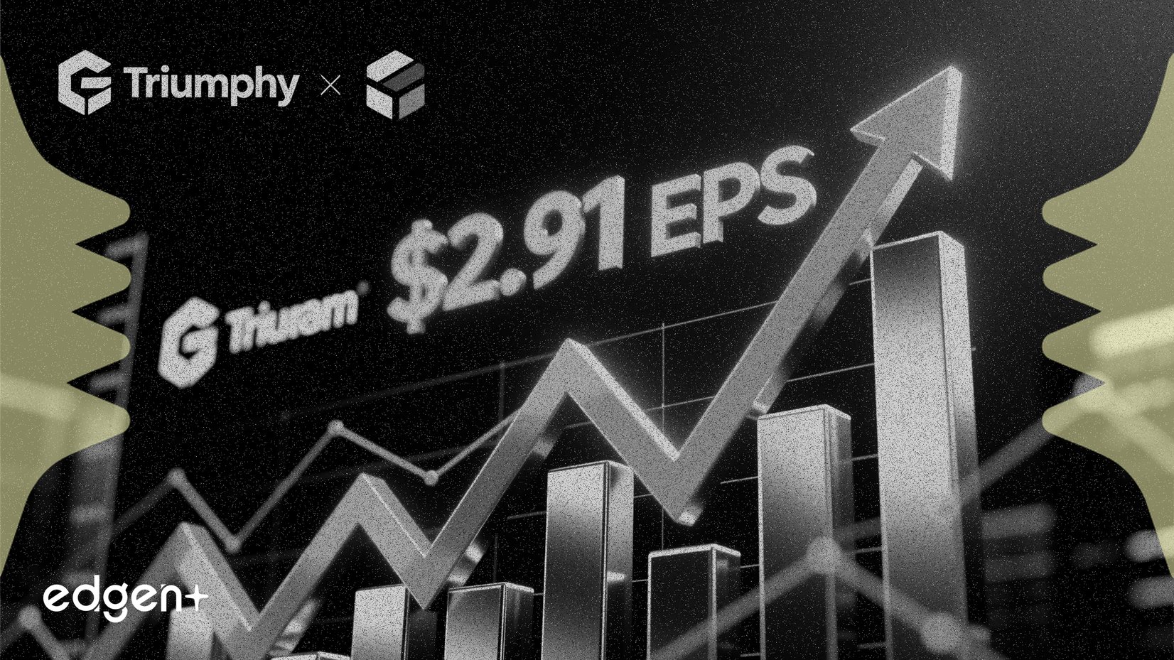 BDX affiche un BPA ajusté de 2,91 $ suite à la finalisation de l'accord Waters Corp.