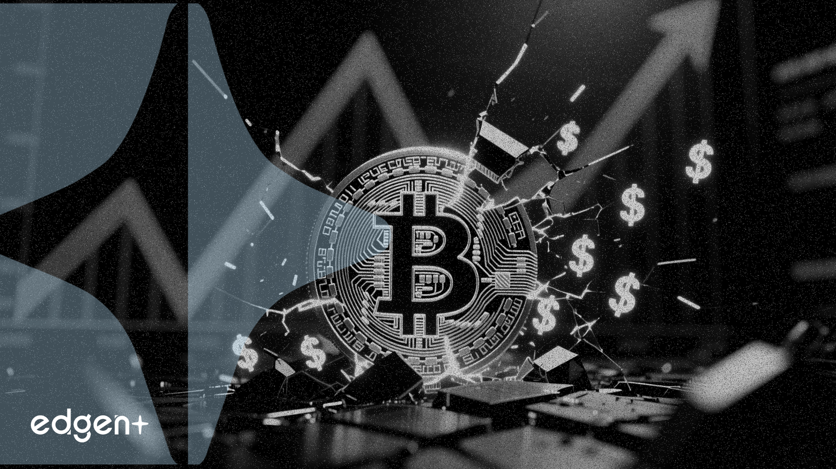 2017-Era Bitcoin Wallet Moves $44.6M, Fueling Market Concern