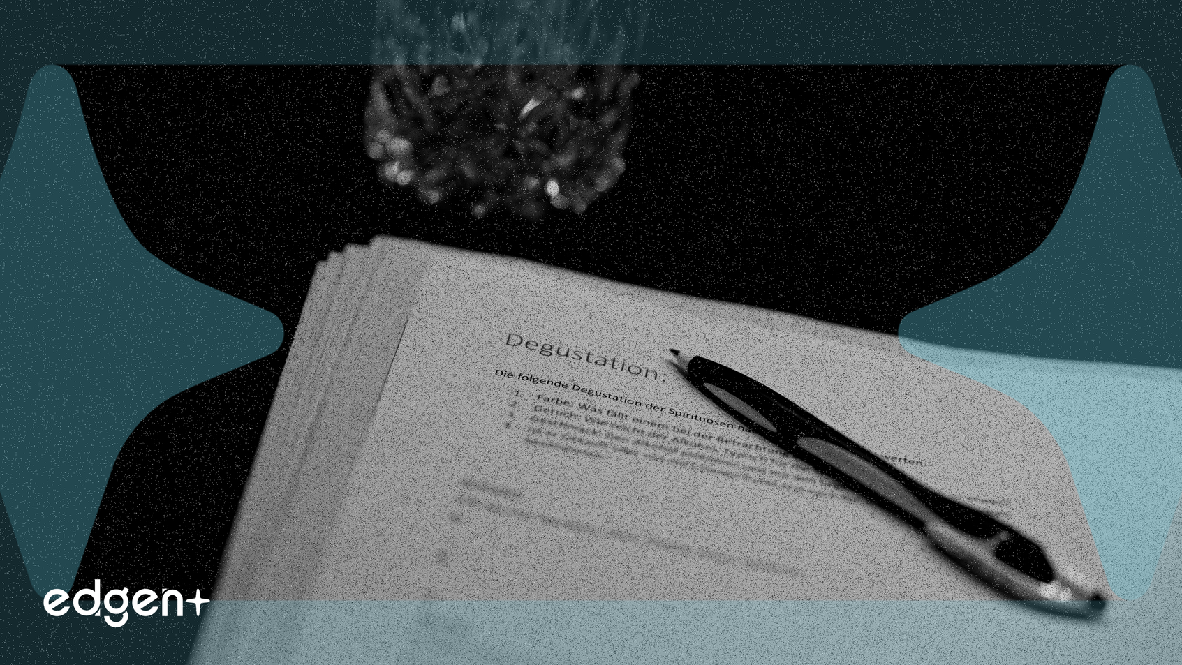 브리스톨 마이어스 스퀴브와 디스패치 바이오, 새로운 고형암 CAR T세포 치료 접근법 협력