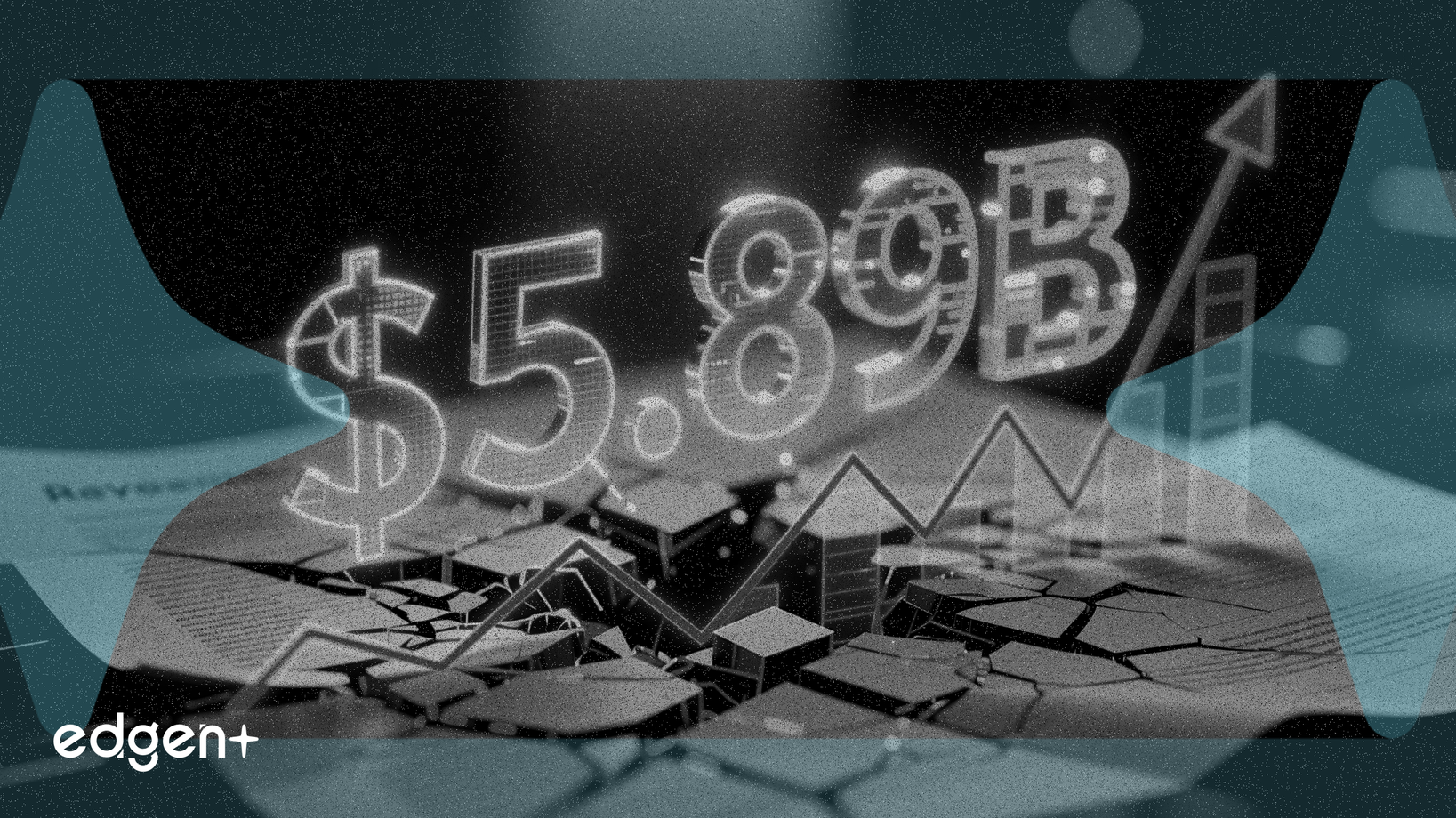 International Paper đặt mục tiêu doanh thu Q4 5,89 tỷ USD sau những lần bỏ lỡ gần đây