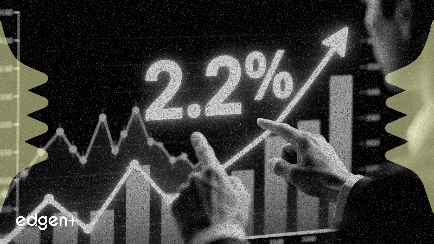 Résultats du T4 de UDR : les analystes prévoient une croissance des revenus de 2,2%