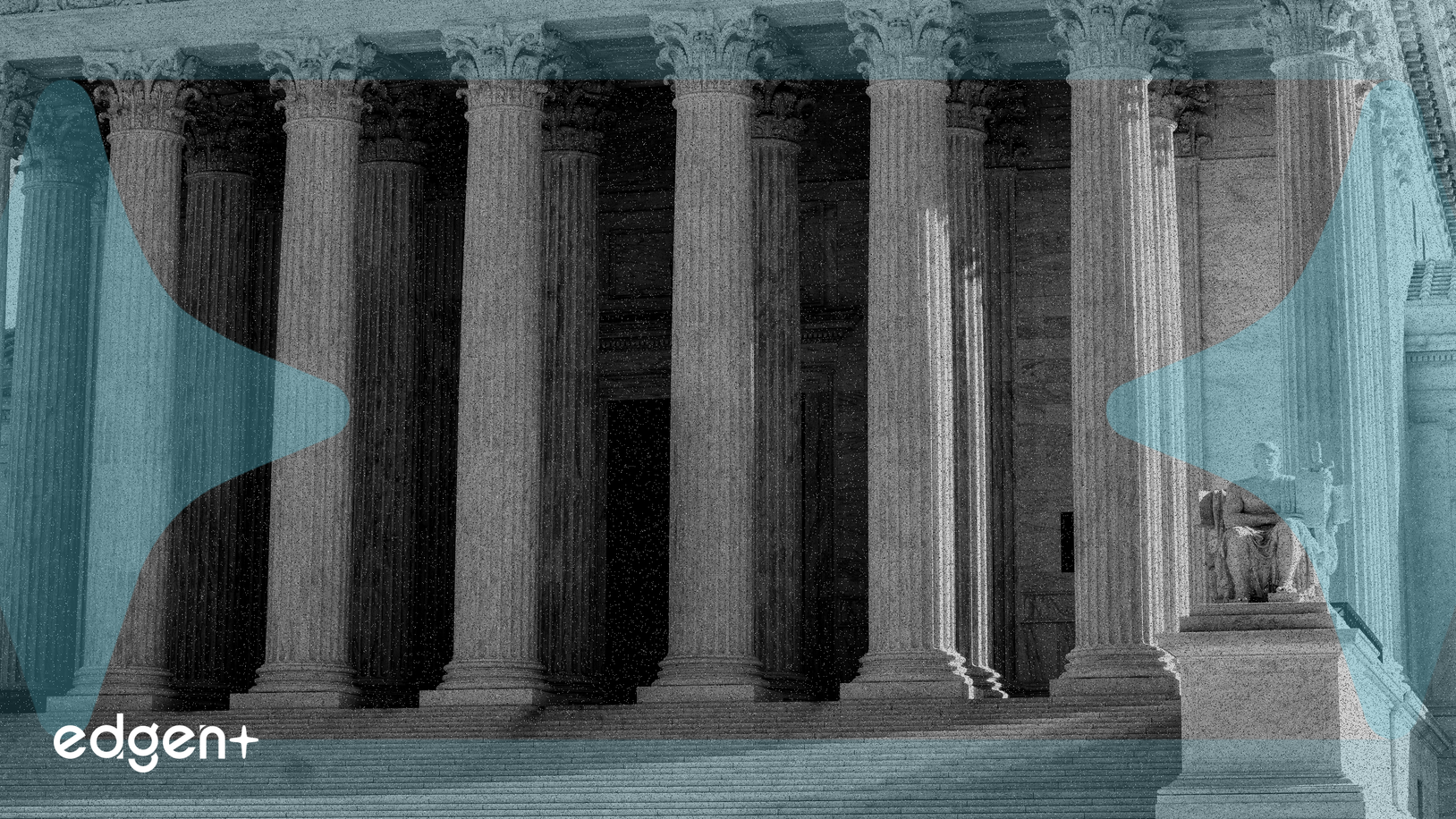 Yüksek Mahkeme'nin FTC İşten Çıkarma İncelemesi, Kripto Para Mevzuatı Beklentilerini Tehdit Ediyor