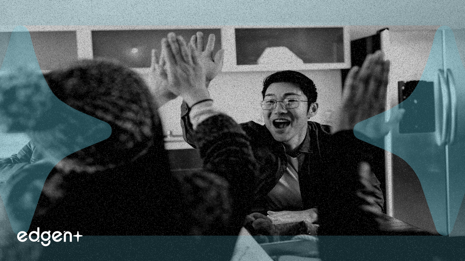 Sprinter obtient 5,2 millions de dollars de financement d'amorçage mené par Robot Ventures pour faire progresser l'infrastructure inter-chaînes