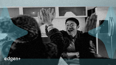 Sprinter Secures $5.2 Million Seed Funding Led by Robot Ventures to Advance Cross-Chain Infrastructure