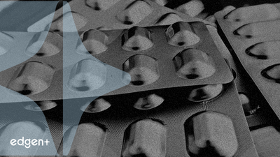 FDA Expedites Bristol Myers' Hodgkin Lymphoma Drug Review