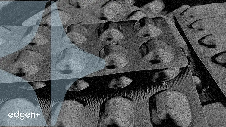 FDA Expedites Bristol Myers' Hodgkin Lymphoma Drug Review