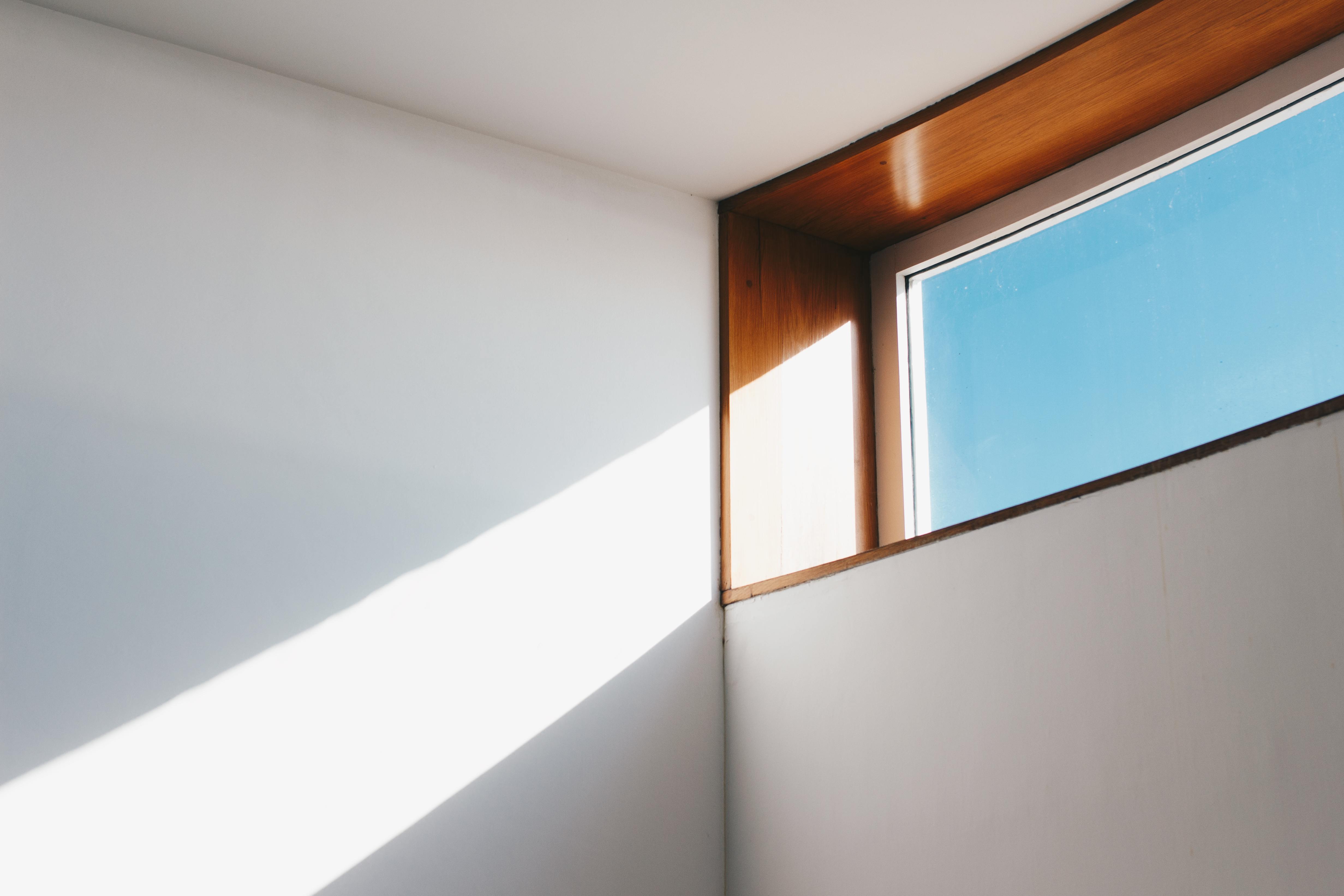 Armstrong World Industries élargit ses spécialités architecturales avec l'acquisition de Geometrik