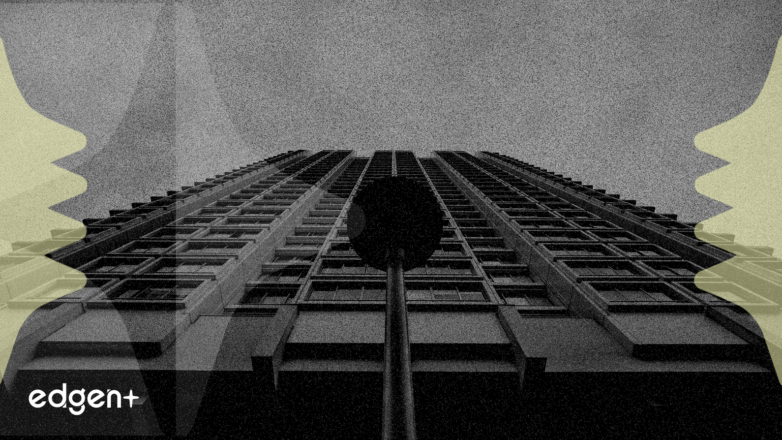 백악관 인플레이션 지표, 시장 혼란 가중