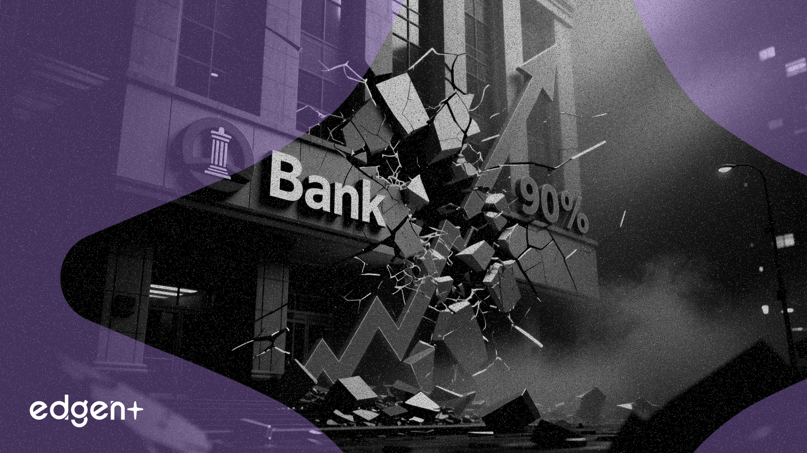 銀行因Tricolor資產擔保證券交易價值暴跌逾90%而遭起訴