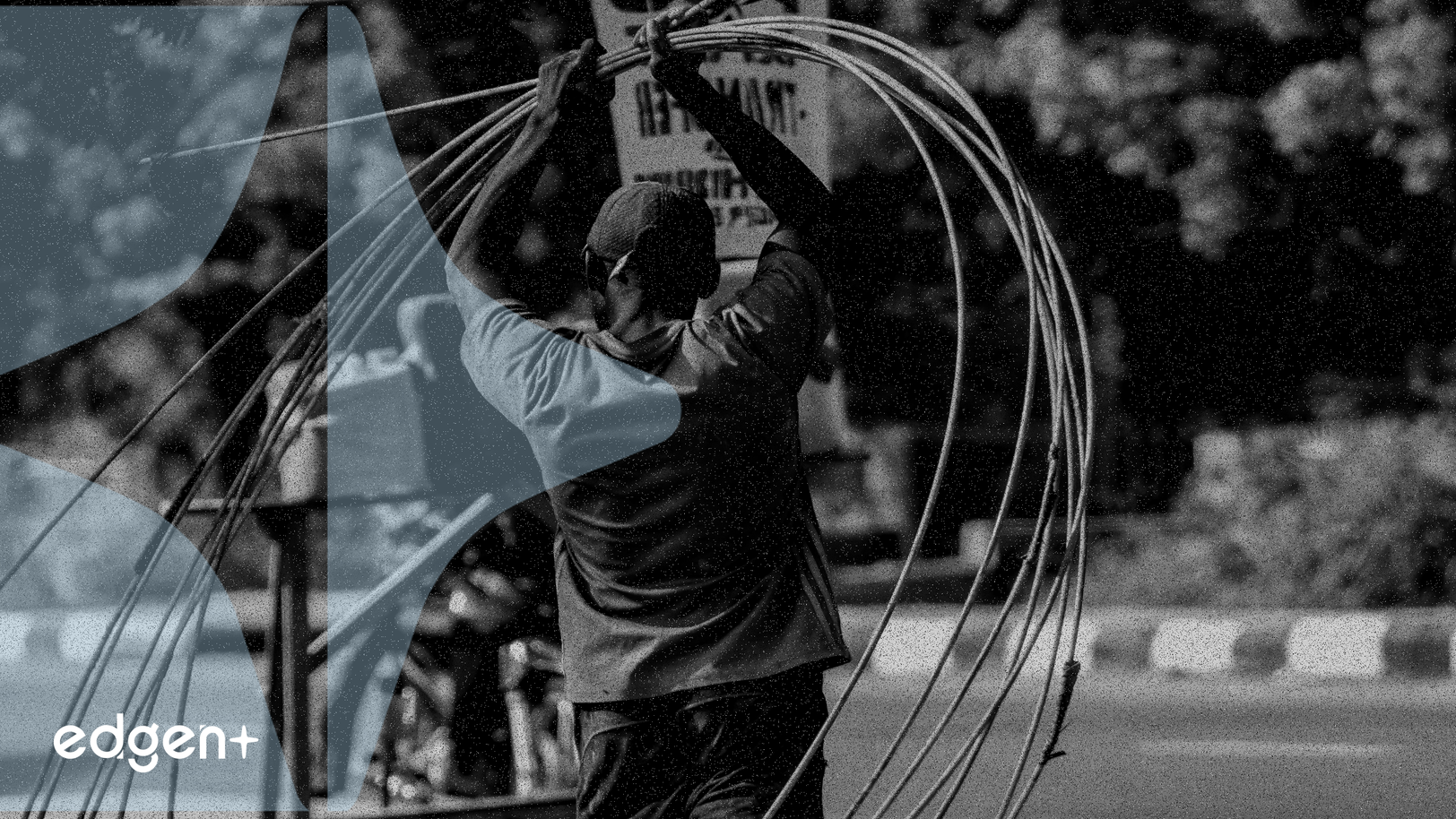 Ngành công nghệ sinh học thể hiện khả năng phục hồi giữa hoạt động M&A gia tăng và chính sách rõ ràng