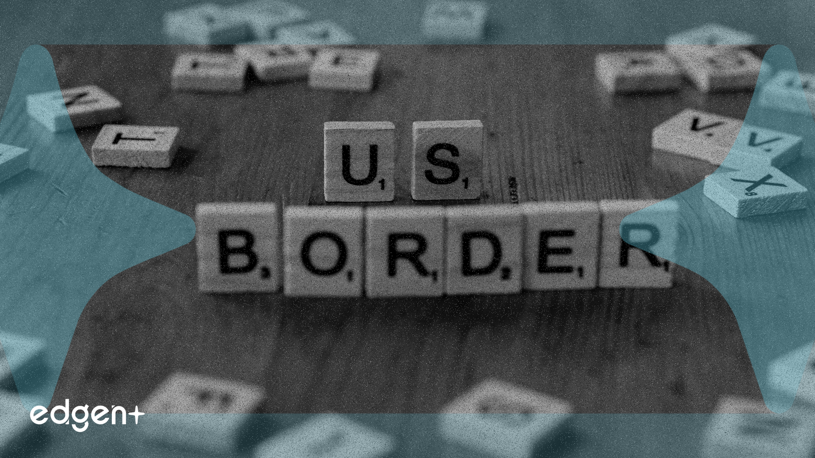 CoreCivic giành được các hợp đồng đáng kể với ICE, dự kiến doanh thu hàng năm 200 triệu USD