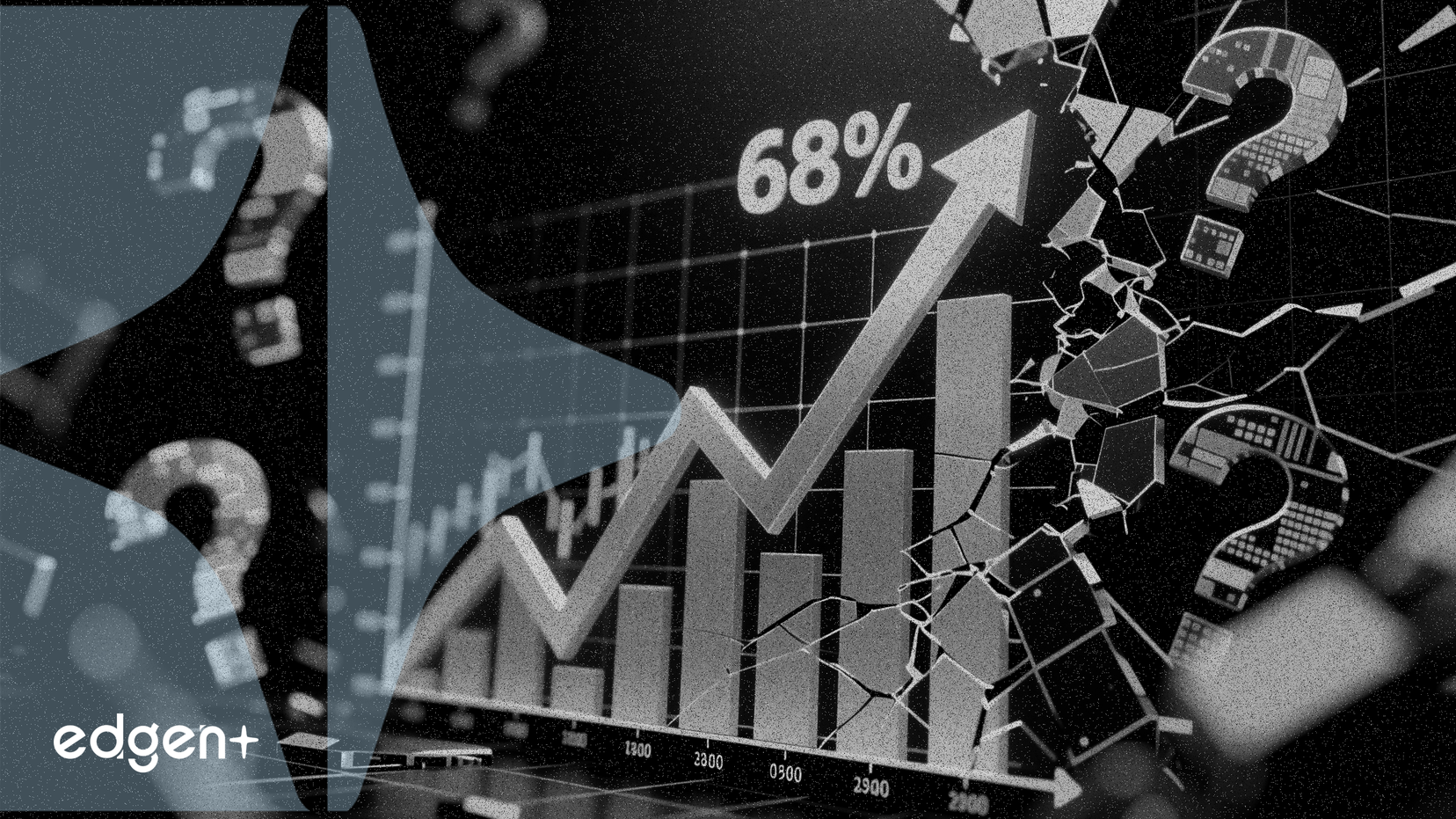 nVent'in Yıllık %68'lik Kazancı Değerleme Tartışmasını Alevlendiriyor