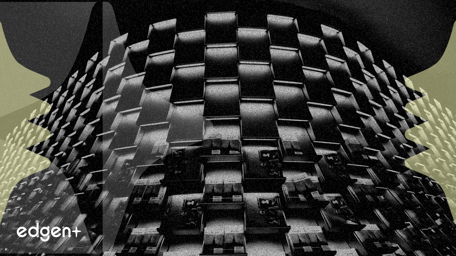 Synopsys Pivots to AI Growth with Record Earnings