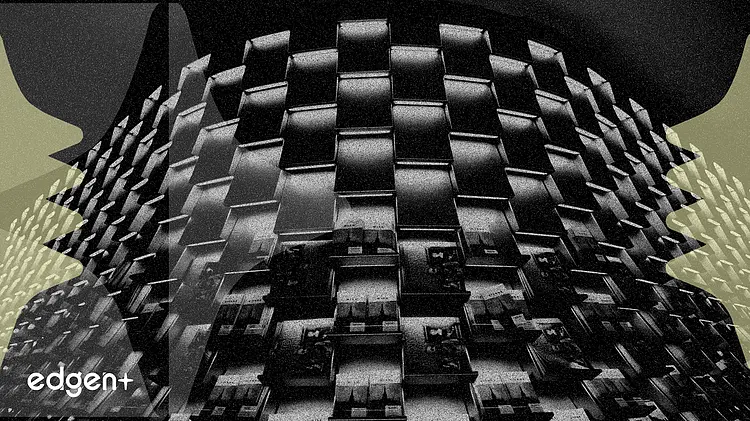 新思科技以創紀錄的收益轉向AI增長