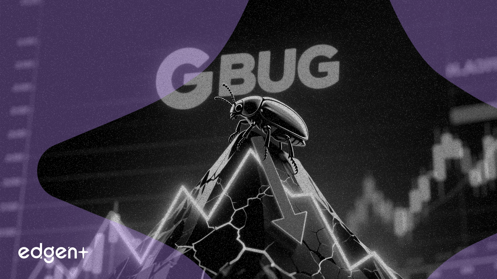 Analista insta a tomar ganancias en ETF GBUG tras un aumento del 120% hasta los 44 dólares