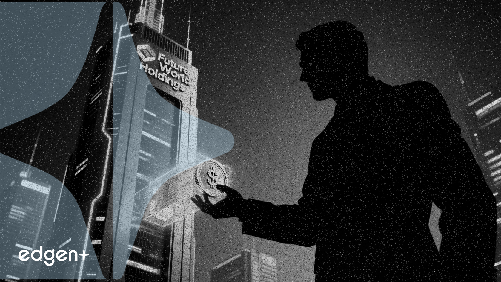 Future World Holdings cède 119 millions de HK$ d'actifs à son actionnaire majoritaire