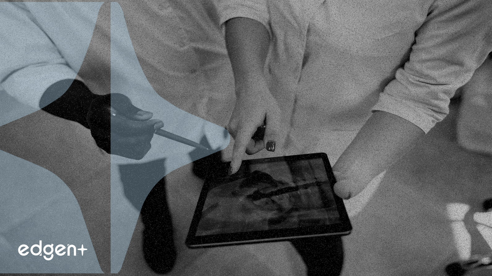 Goldman Sachs, Değerleme Endişeleri Ortasında Doximity Derecelendirmesini 'Sat' Olarak Revize Etti