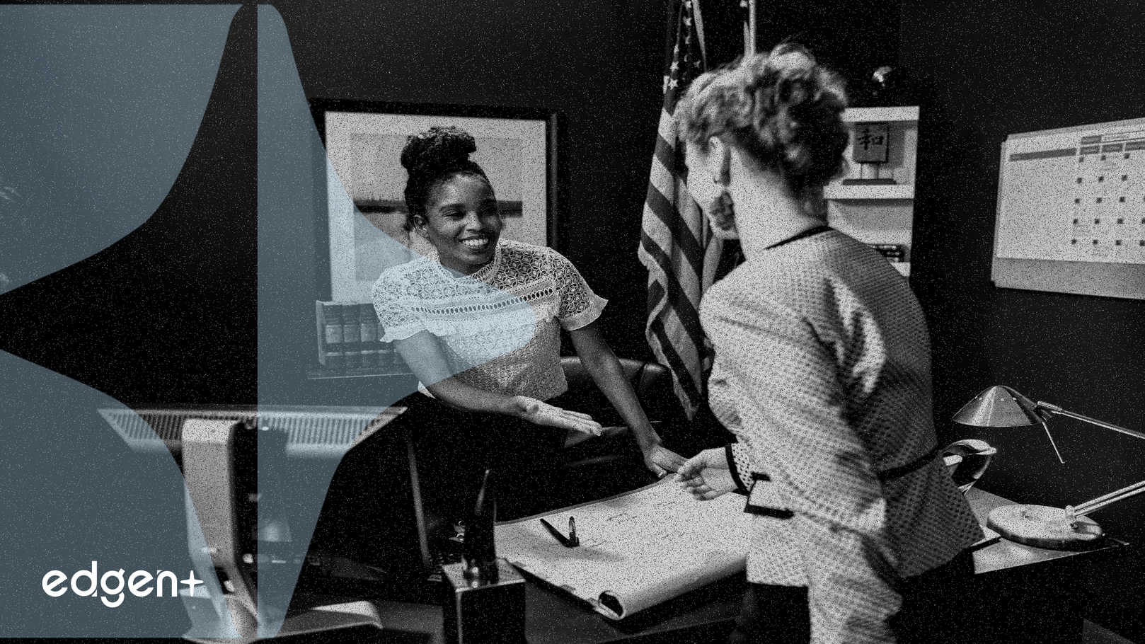 China's 15th Five-Year Plan Prioritizes Continuity in Modernization and Self-Sufficiency