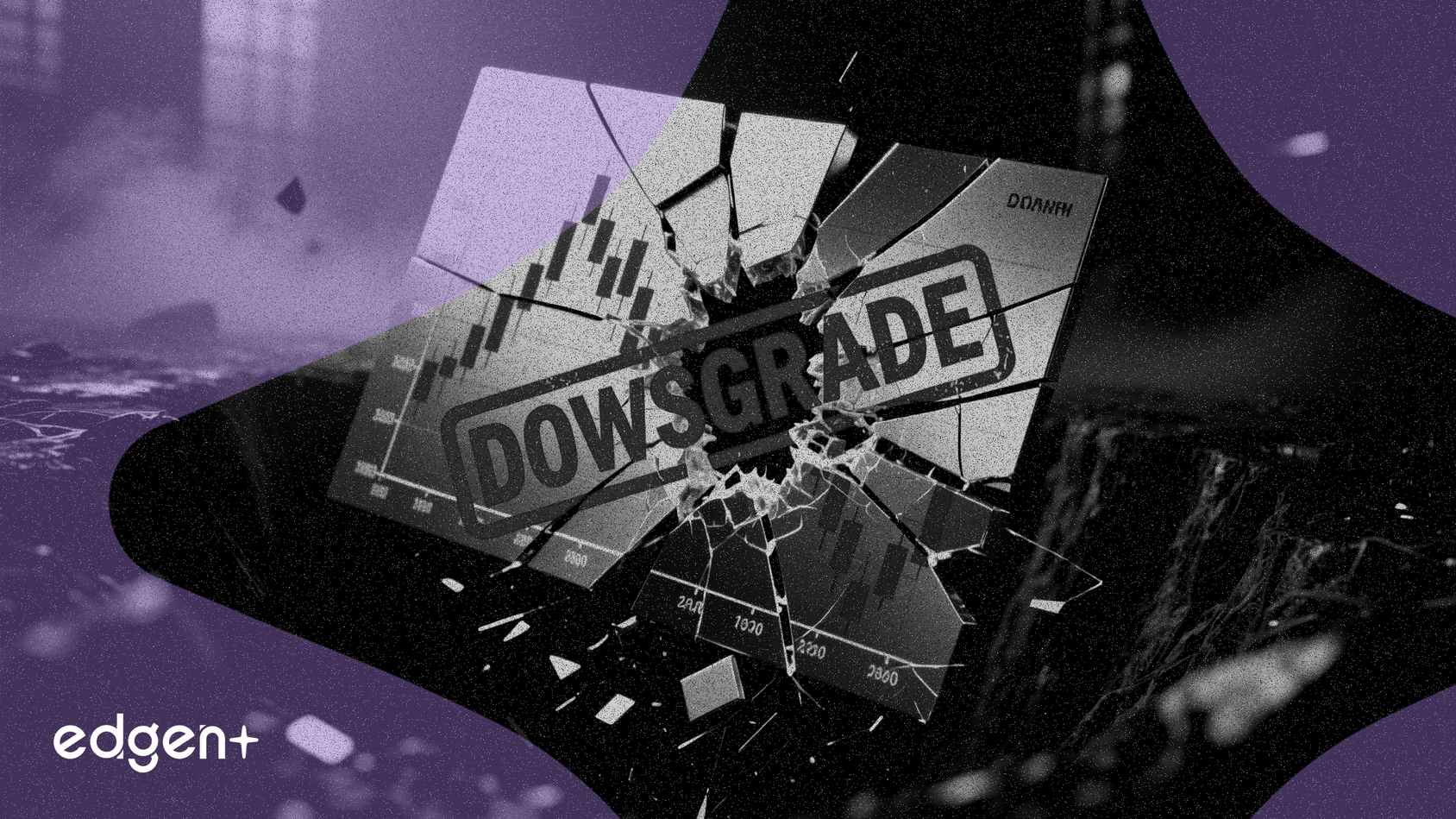 금 채굴 ETF, 300% 상승 후 등급 하향 조정