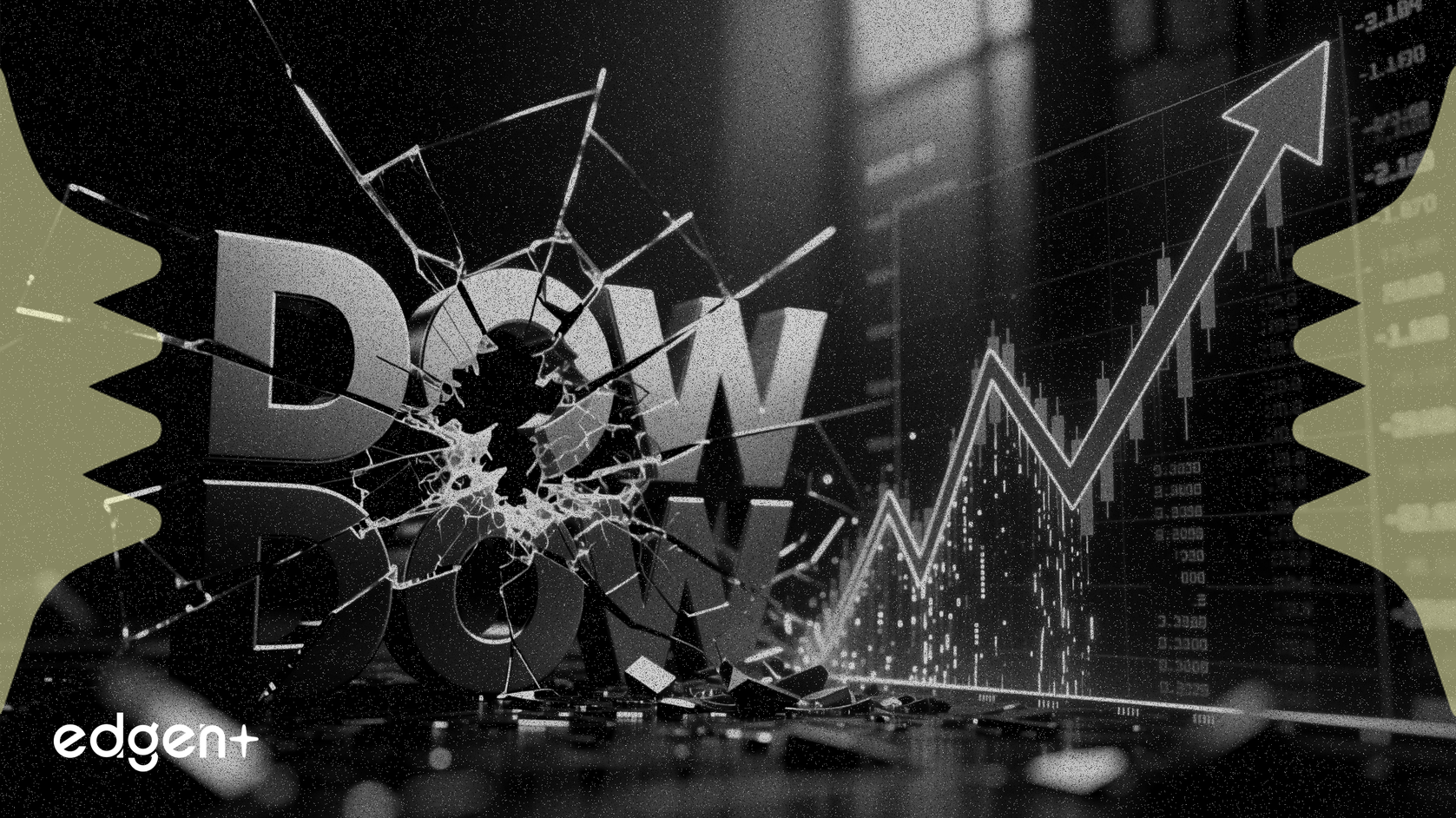 Dow Inc. Stock Slides On Negative Revenue Outlook