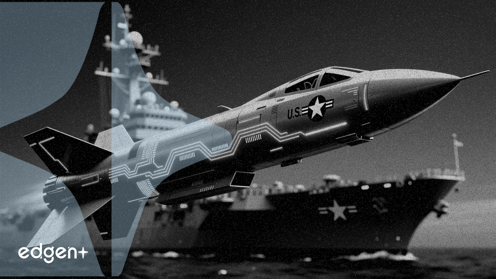 Mobix Labs obtient une commande de composants pour missiles Tomahawk de l'US Navy