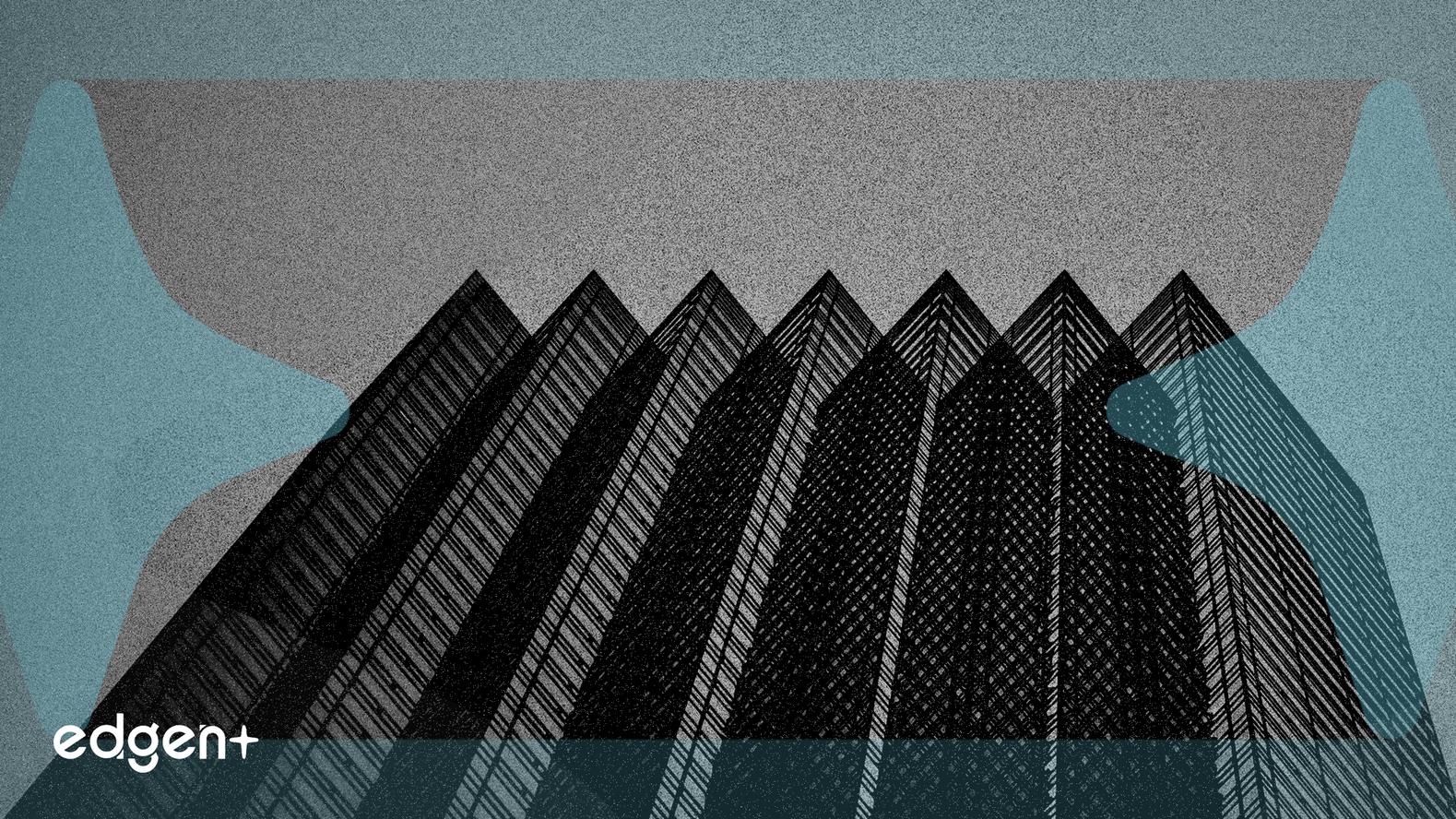 美國私募股權面臨12,900家公司積壓