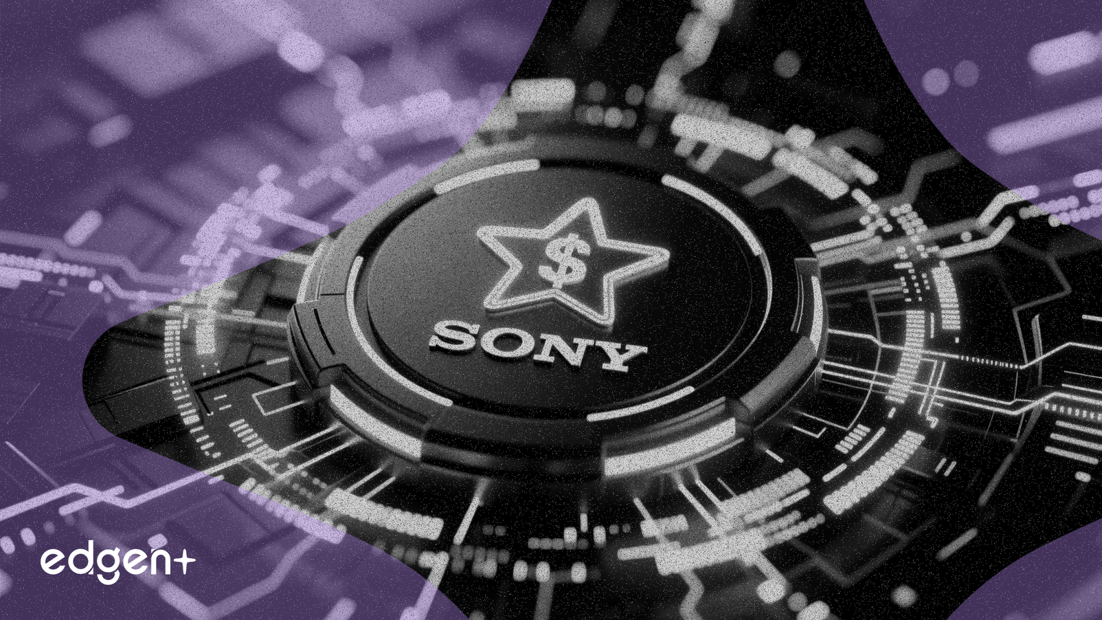 Sony Fonu, Web3 Geliştiricisi Startale'e 13 Milyon Dolarlık Yatırıma Öncülük Ediyor