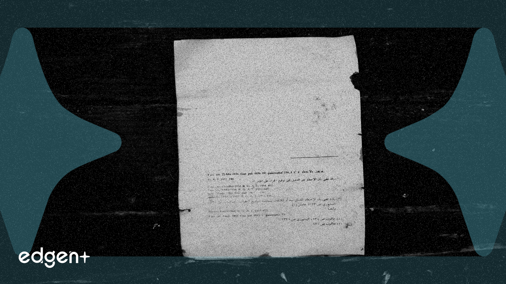 泽连斯基将审查美国和平提议，计划在领土让步报道中与特朗普磋商