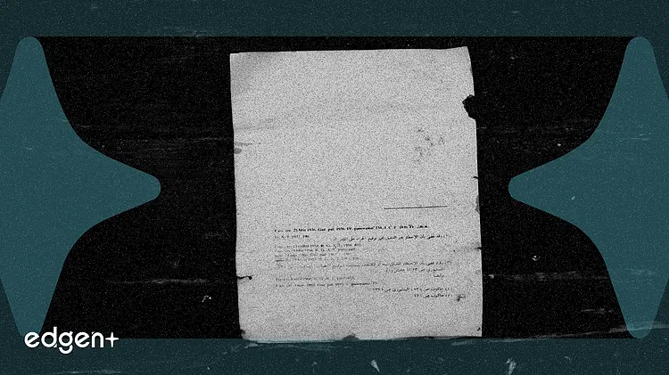 Zelenskyy va examiner la proposition de paix américaine, prévoit une consultation avec Trump au milieu des rapports de concessions territoriales