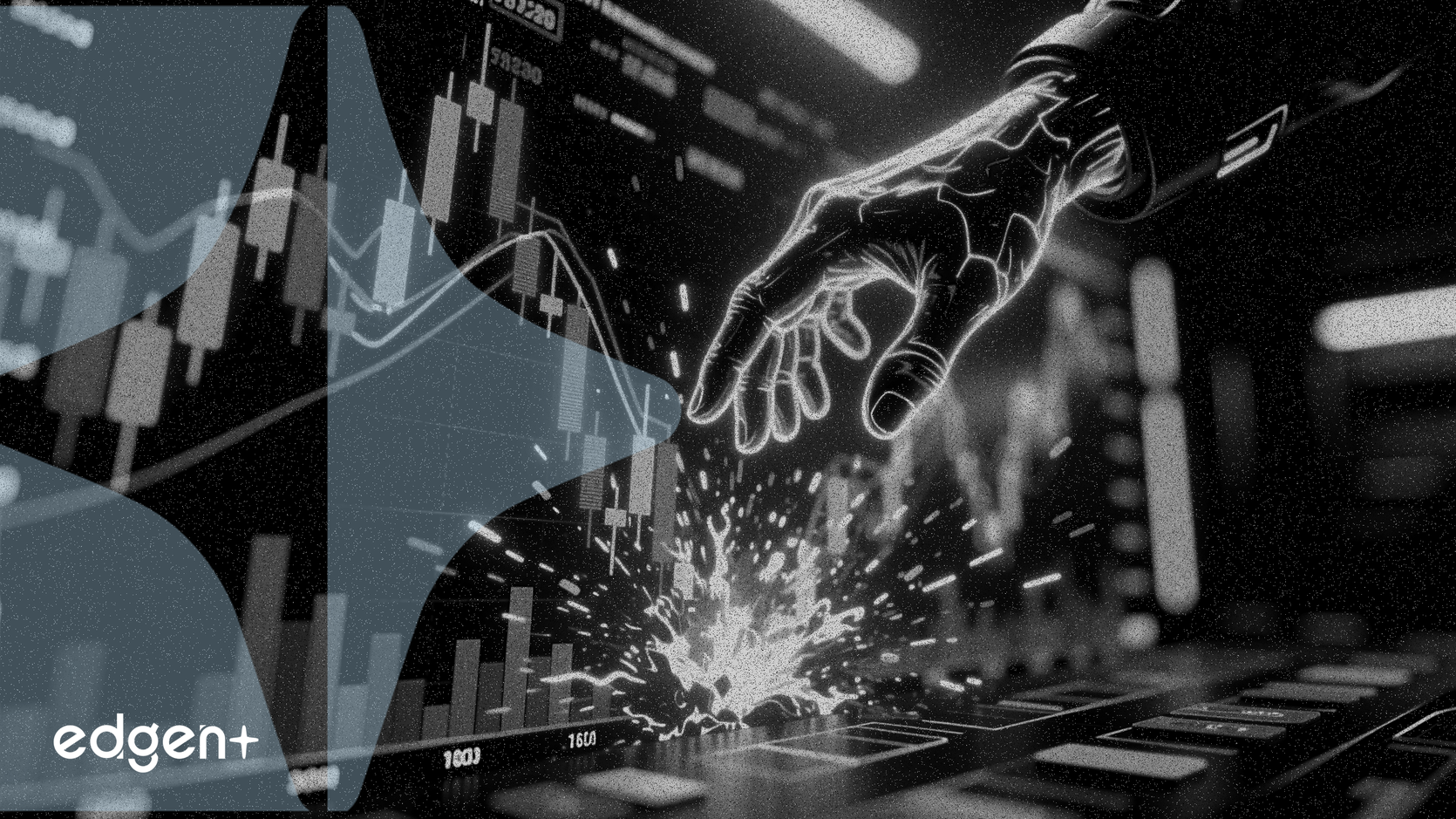 Cognyte Opsiyonları, Kar Tahmini Değişirken Büyük Hareket Bahsi