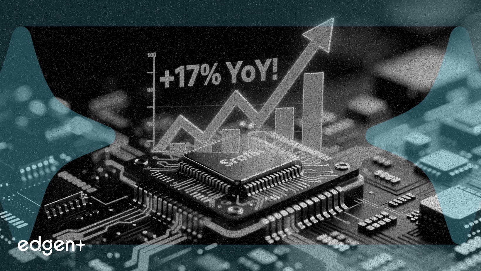 Photronics第一季度利潤同比增長17%