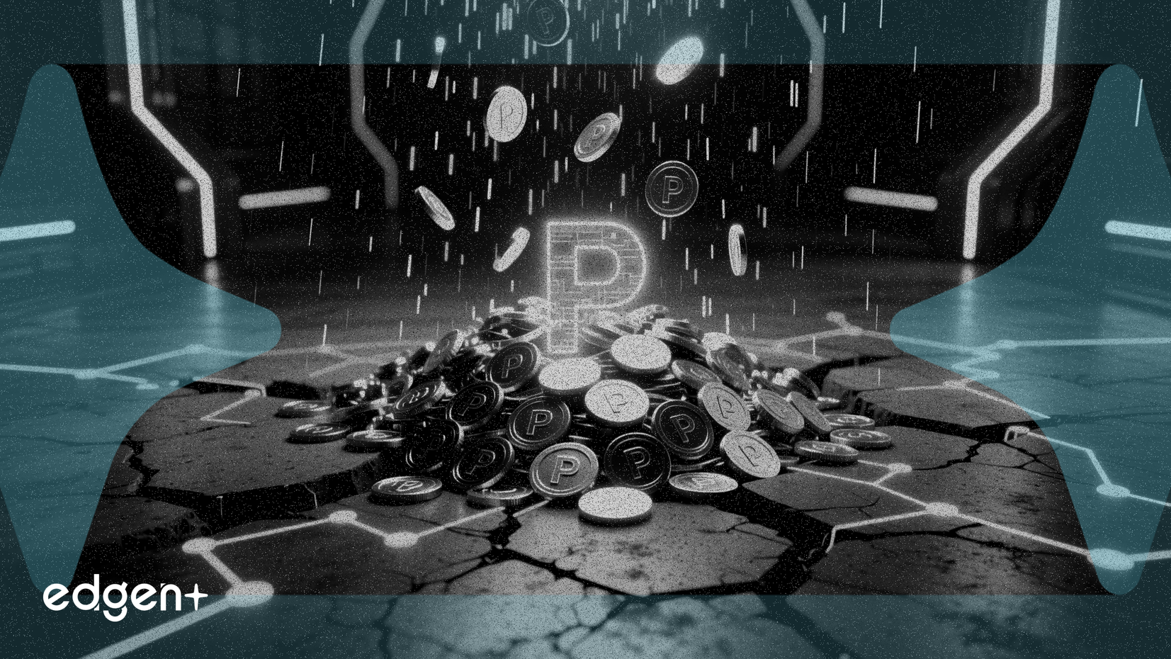 Concrete, 1 Milyar Dolarlık Protokol İçin Yeni Puan Programı ile Airdrop İpuçları Verdi