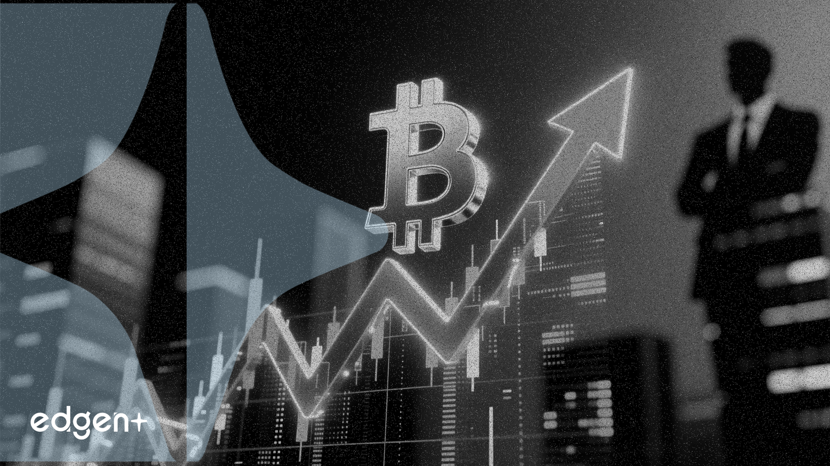 DDCエンタープライズが200ビットコインを購入、株価は5%超上昇