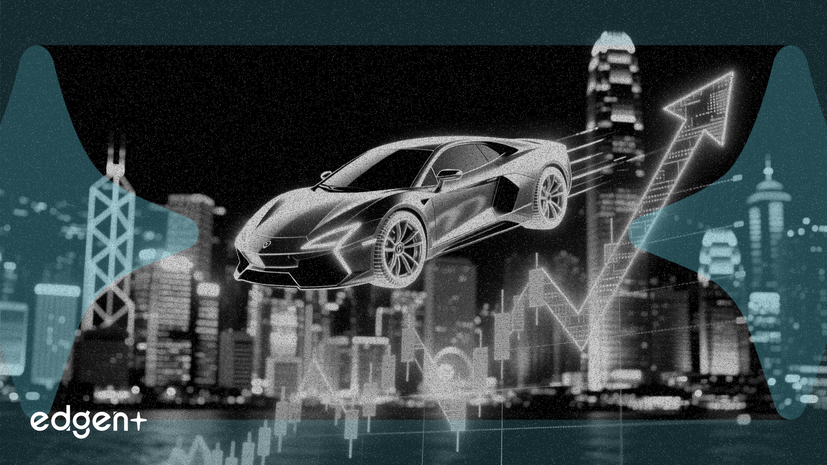 Dongchedi, escisión de ByteDance, apunta a una IPO en Hong Kong de 1.500 millones de dólares