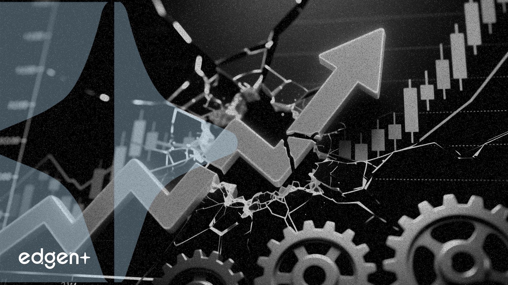 L'action Codere Online rebondit de 45% grâce à l'accent mis sur la rentabilité
