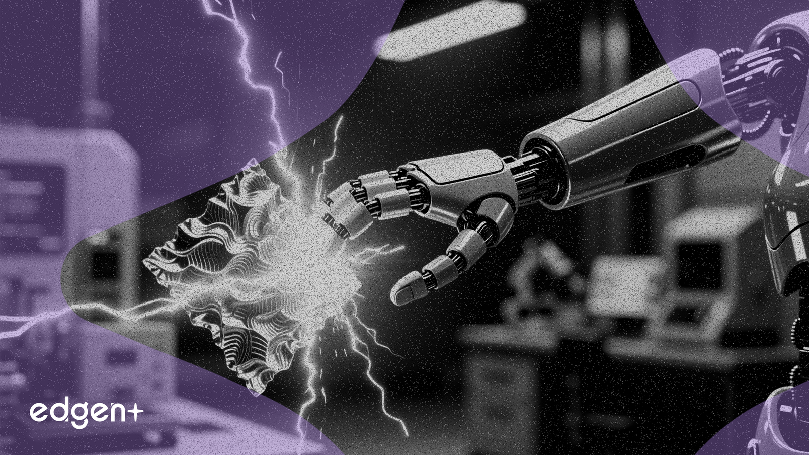 立中グループ、NEV大手と提携し人型ロボット材料を開発