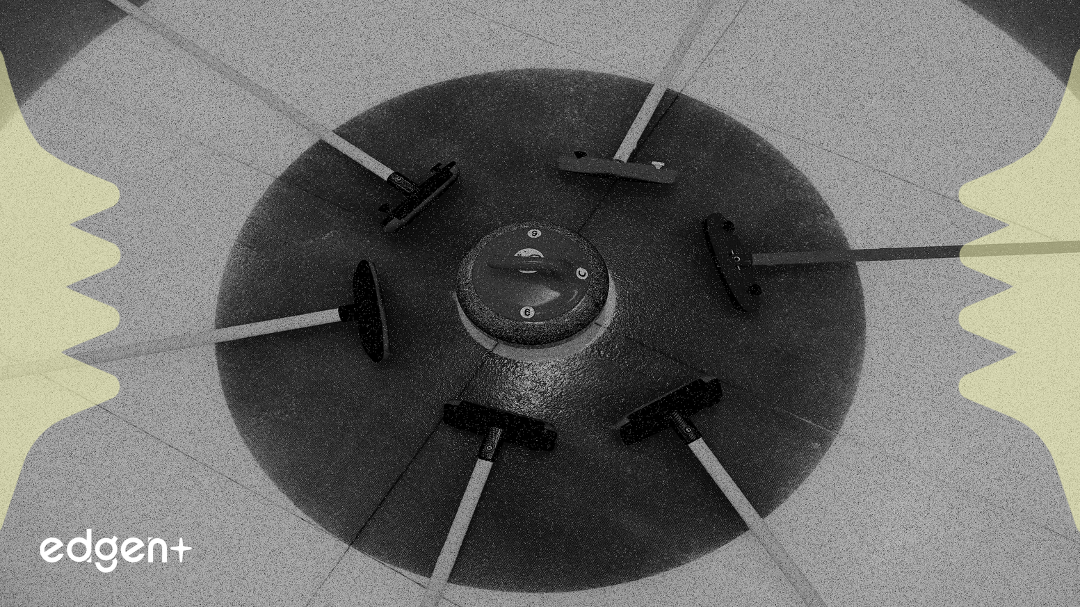 Marathon Digital augmente ses avoirs en Bitcoin à 6,4 milliards de dollars dans un contexte d'optimisme du marché