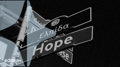 ASH 2025 Verileri Miyelom Tedavi Standartlarını Yeniden Tanımlıyor