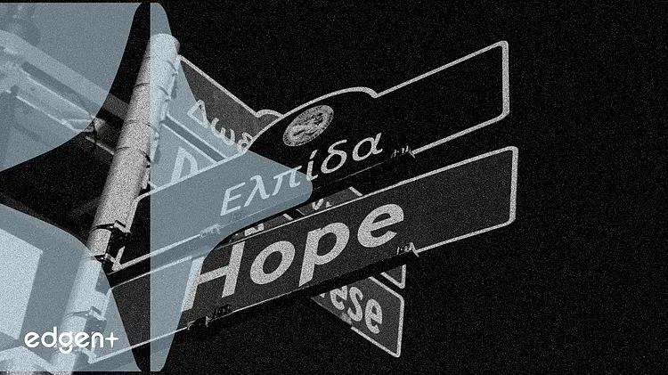 Dữ liệu ASH 2025 định nghĩa lại các tiêu chuẩn điều trị U tủy