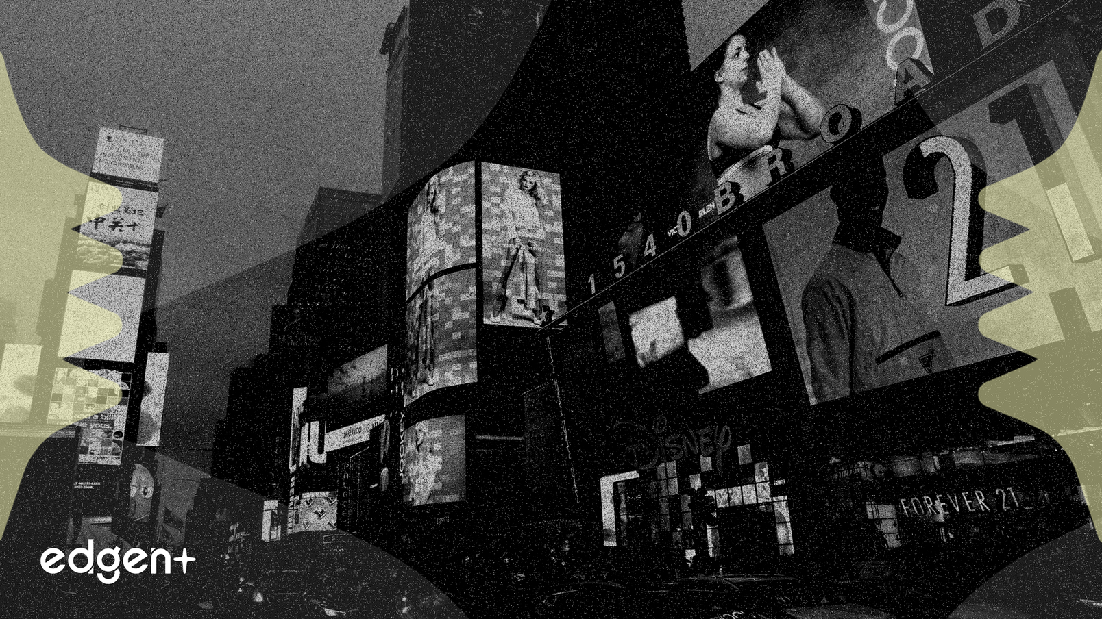 El negocio de publicidad con IA de Meta alcanza una tasa de ejecución de 60.000 millones de dólares, superando a sus competidores