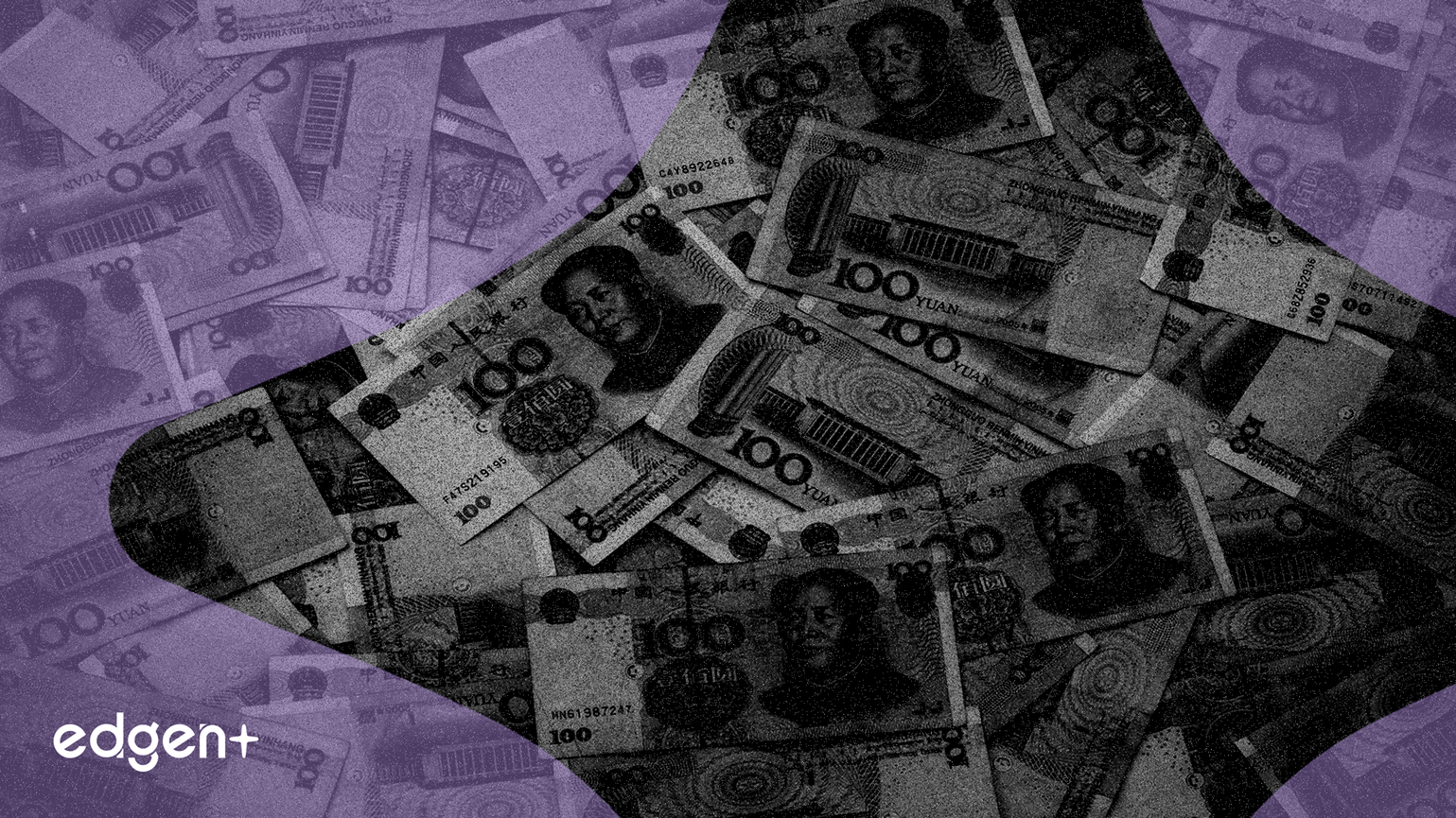 Policy Shifts Triple Dim Sum Bond Market Forecast